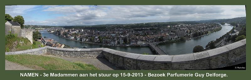 3de Madammenrit 15-9-2013 (154).JPG